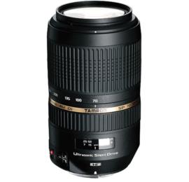 لنز-تامرون-TAMRON-SP-70-300mm-F-4-5-6-Di-VC-USD-for-Canon